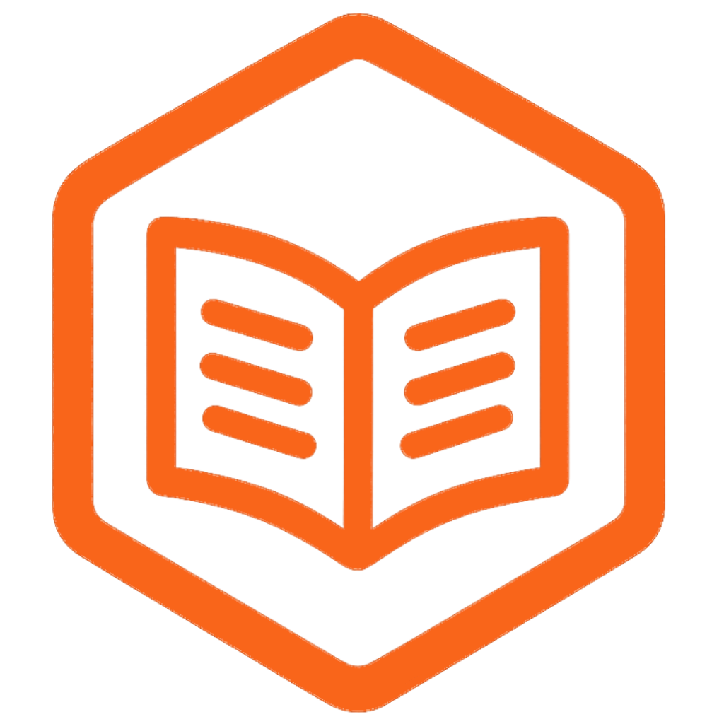 StoryComb Logo